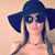 Amber Leigh's profile image