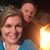 Lisa McBride's profile image