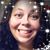 Courtney Hoskins-Buchmann's profile image