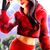 Lisa Board James's profile image