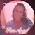 Anne Vann-Tolbert's profile image