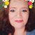 Becky Dillard Barbara's profile image