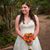 Sarah Hammer's profile image