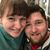 Bridgette Keener's profile image