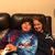 Kathy Blevins Gossett's profile image