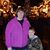 Tara Haupert's profile image