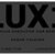 Lux Cesar Faleiro's profile image