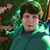 Kevin Otte's profile image