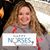 Audra Denise Smith-McNabb's profile image