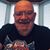 Ken Frank Sr.'s profile image
