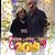 Sylvia Gonzalez's profile image