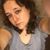 Jennifer Cleveland's profile image