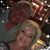 Heather Ethridge Moore's profile image