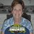 Maureen Milliman Langsfeld's profile image