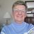 Joyce Huffman's profile image