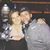 David Pavone's profile image
