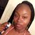 Janet Hall's profile image