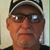 Tony Atwell's profile image