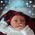 Caroline Scanlon's profile image
