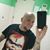 Shane Dawson's profile image