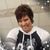 Tammy Hammer's profile image