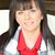 Brandie Johnson's profile image