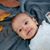 Alyssa Hoffberg Parrish's profile image