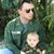 Christian Hartman's profile image
