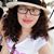 Alondra Vanessa's profile image
