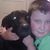 Joyce Decker's profile image