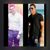 Mohamed Makram's profile image