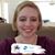 Mindy C. Kim's profile image