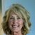 Becky Urbanczyk Knocke's profile image