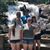 Jennifer Greenler Farrell's profile image
