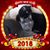 Phyllis Weber's profile image