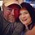 Kristie Daniel Frost's profile image