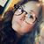 Brandy Munday's profile image