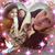 Angelena Delicino's profile image