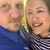Michelle Ly Wilson's profile image