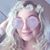 Anastasia Plotnikow's profile image