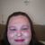 Tammy Bradshaw's profile image