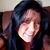 Dee Gillis Sunshine's profile image