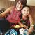 Rachel Lee Rodriguez's profile image