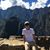 Kel F. Chuang's profile image