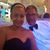 Sherri Harris's profile image