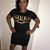 Queenie Moss's profile image