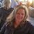 Anita K. Martin's profile image