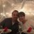 Pamela Milkie's profile image