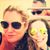 Ann LaShelle- Salvetti's profile image
