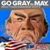 David Mckay's profile image